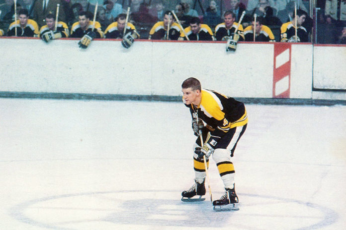 bobby orr